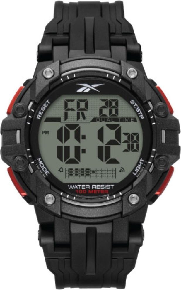 Reebok RV-CRO-G9-PBPB-WR Kol Saati