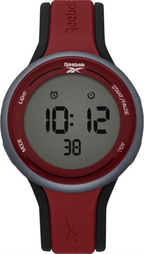 Reebok RV-ELG-G9-PSIR-WB Kol Saati