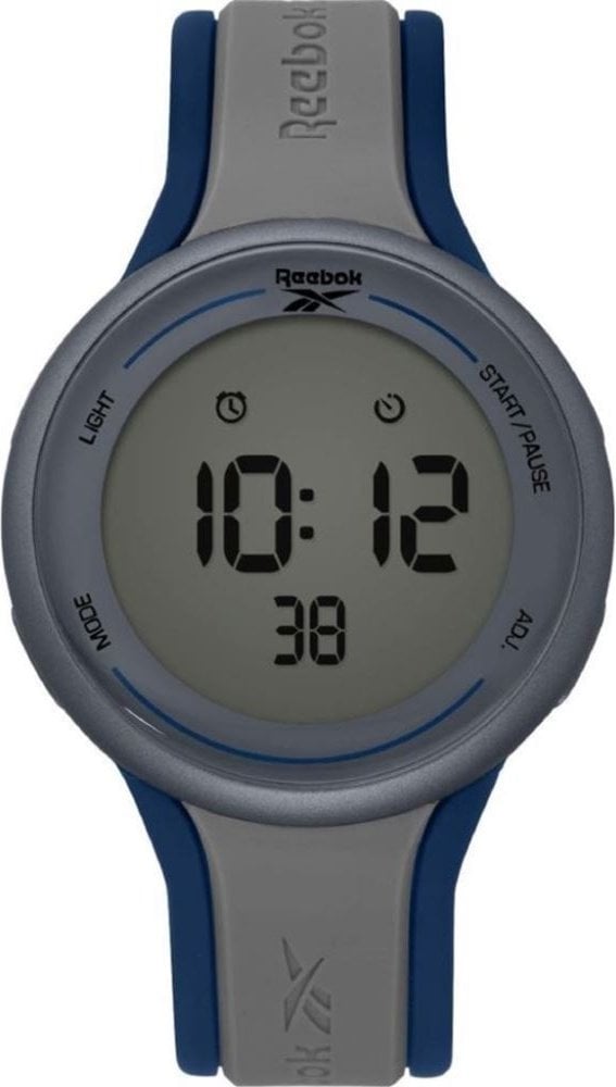 Reebok RV-ELG-G9-PSIS-WS Kol Saati