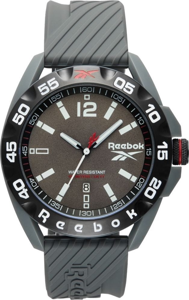 Reebok RV-EMB-G3-PAIA-AW Kol Saati