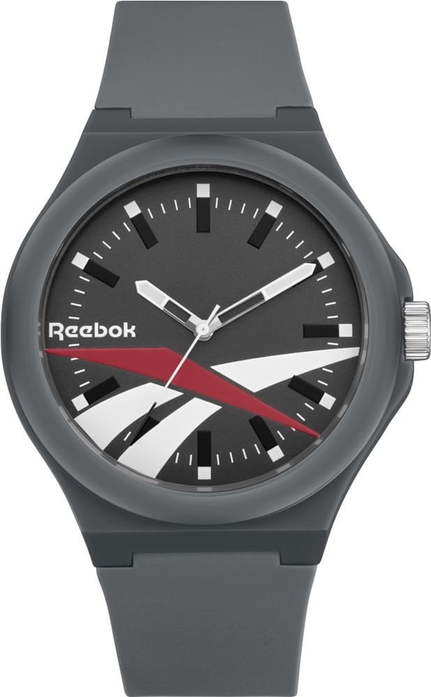Reebok RV-RUN-G2-PAIA-AW Kol Saati