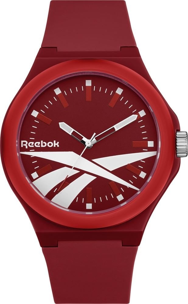 Reebok RV-RUN-G2-PRIR-RW Kol Saati