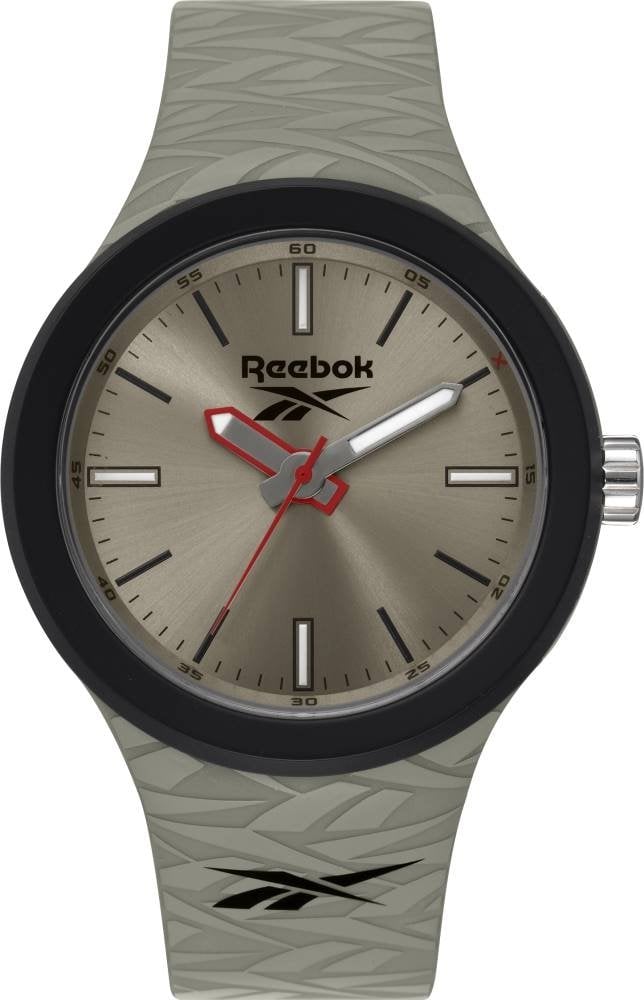 Reebok RV-TWF-G2-PAPA-AB Kol Saati