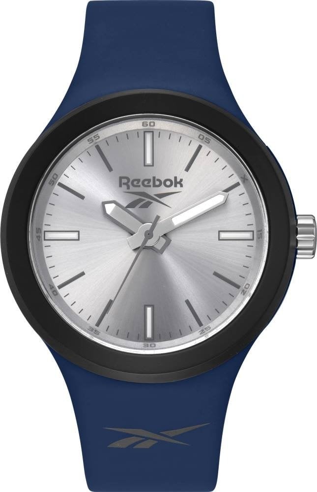 Reebok RV-TWF-G2-PNPN-1S Kol Saati