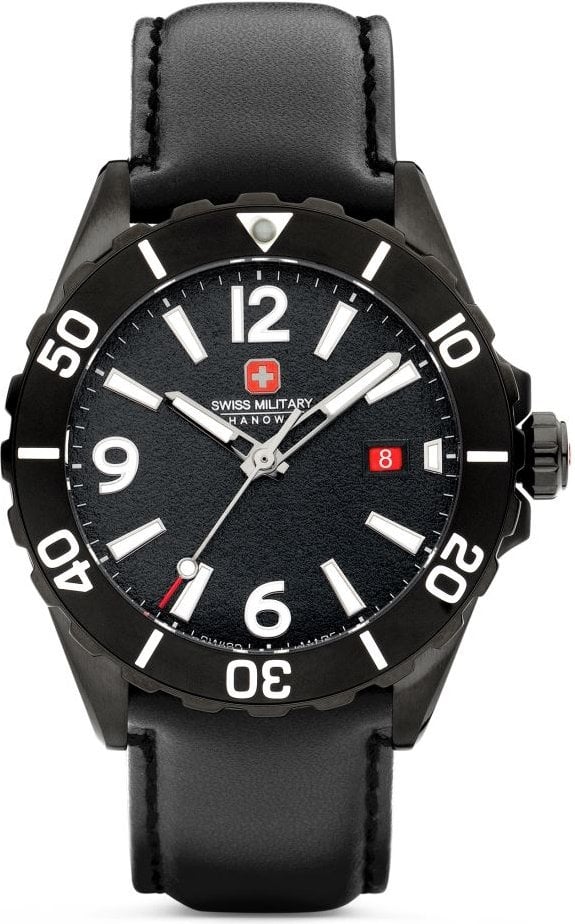 CARBON PEAK SMWGB0000230 Kol Saati
