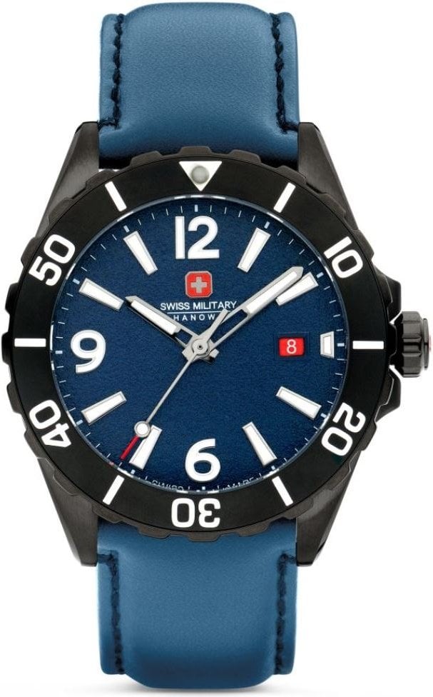 CARBON PEAK SMWGB0000250_Outlet Kol Saati