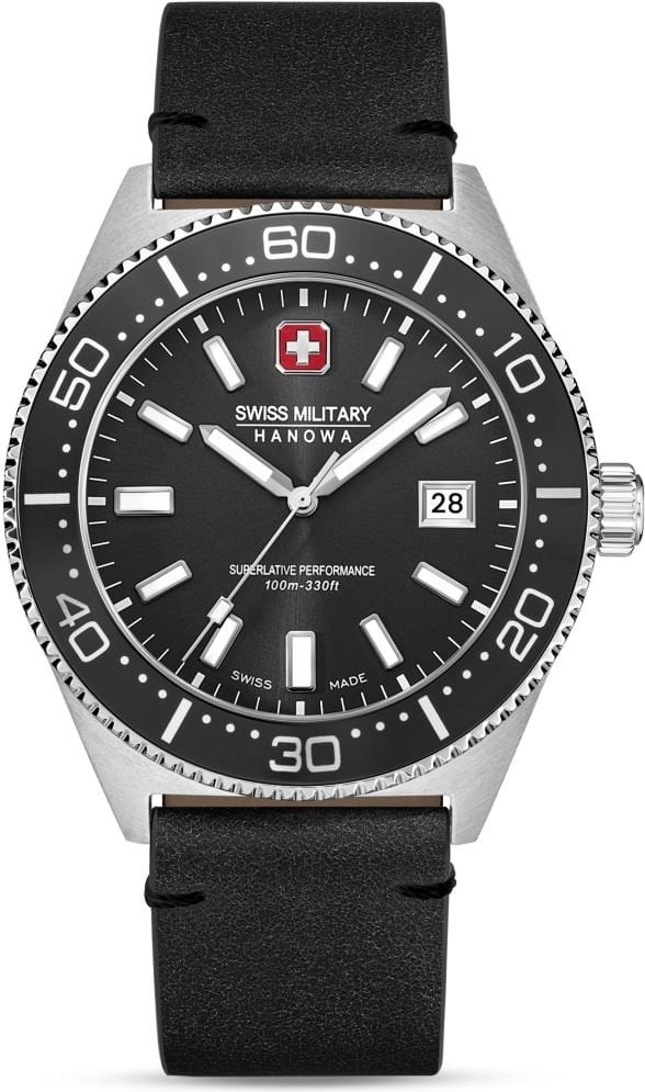 NOMAD SMWGB0004901-SET Kol Saati