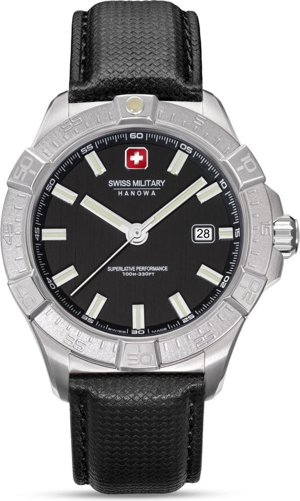 JOCKWORTH SMWGB0008001 Kol Saati