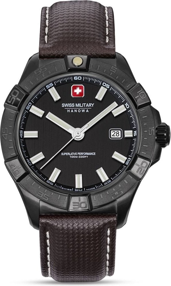JOCKWORTH SMWGB0008030 Kol Saati