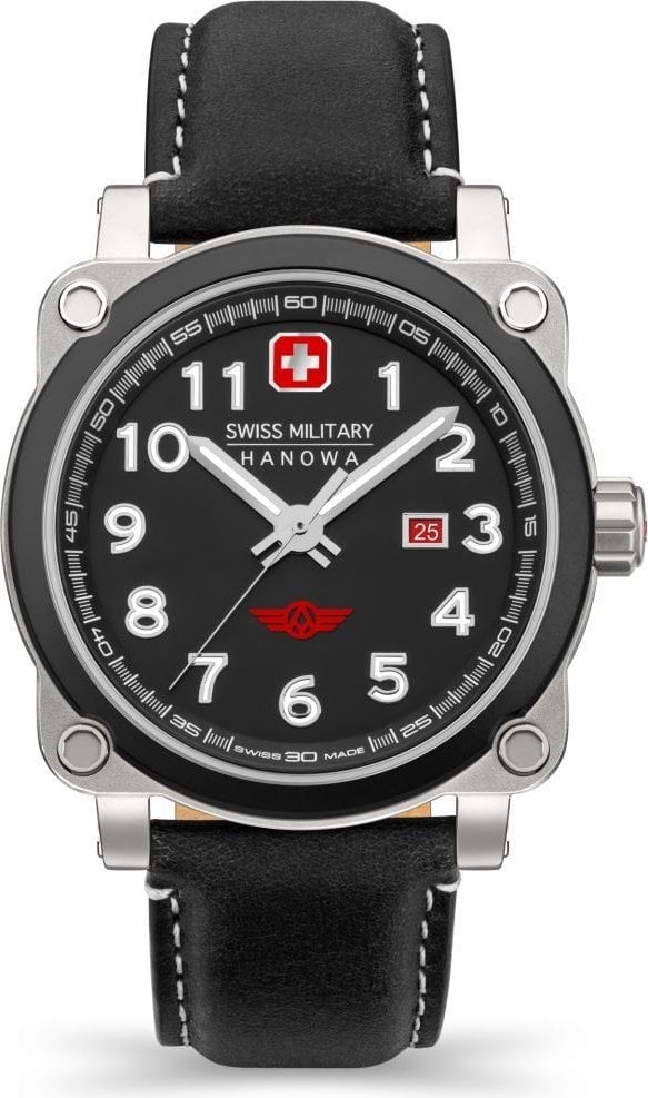 Swiss Military Hanowa SMWGB2101302_Outlet Kol Saati