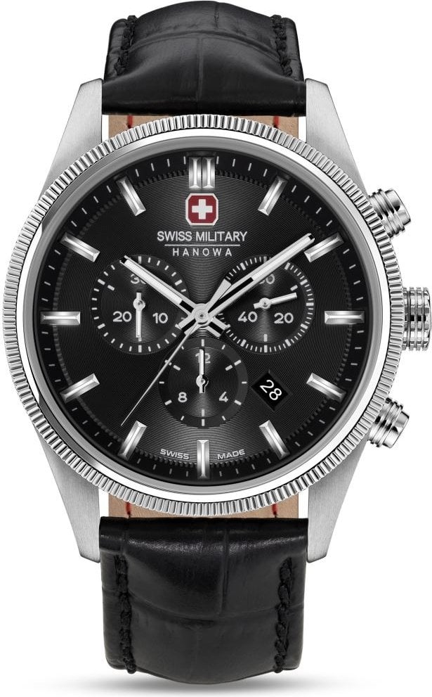 AIRMAN FIRST CLASS SMWGC0003101 Kol Saati