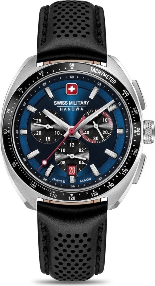 DEFENDER SMWGC0003301 Kol Saati