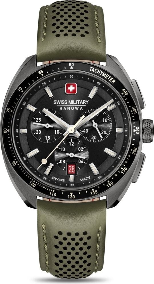 DEFENDER SMWGC0003340 Kol Saati
