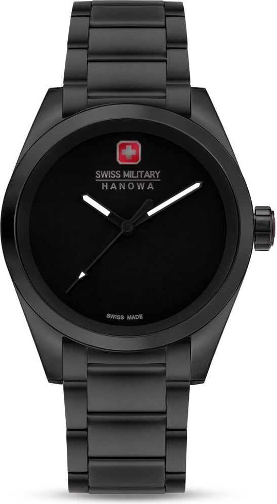 DARK SMWGG0003530 Kol Saati