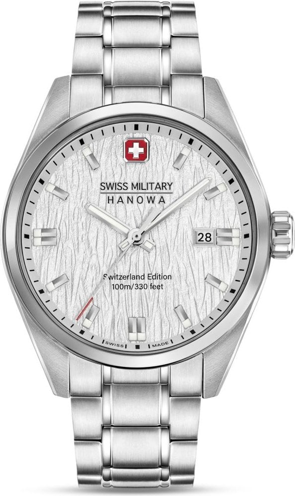 HELVETICA SMWGH0004601 Kol Saati
