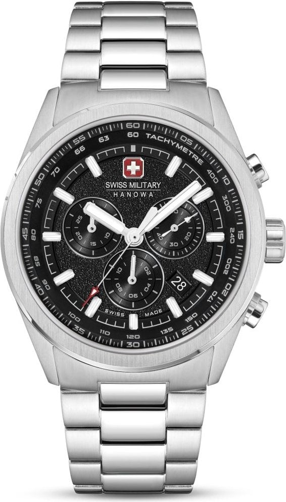 NAVALUS PRO CHRONO SMWGI0004204 Kol Saati