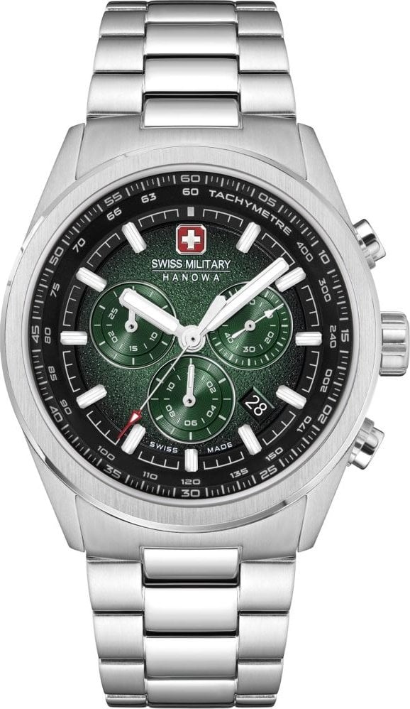 NAVALUS PRO CHRONO SMWGI0004206 Kol Saati