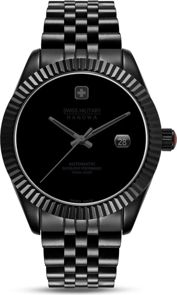 DARK SMWGL0005530 Kol Saati