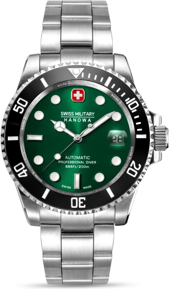 SEALORD SMWGL0006302 Kol Saati