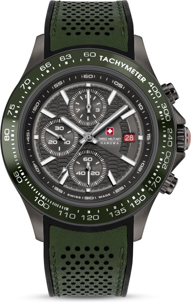 WATCHMAN SMWGO0003441 Kol Saati