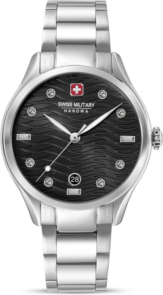 MANTA LADY SMWLH0005303 Kol Saati