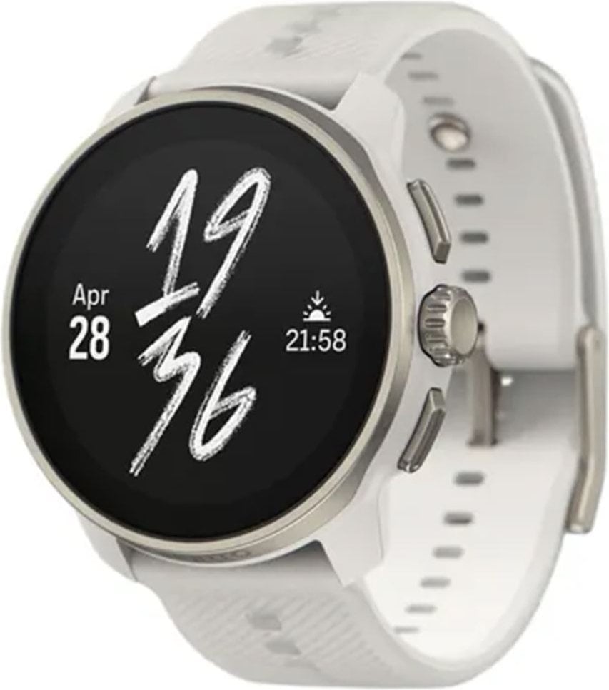 Suunto SS051017000 Kol Saati