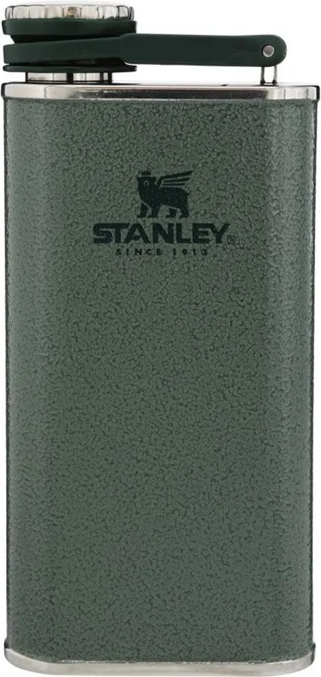 Stanley Stanley-10-00837-126-0.23LT-Yeşil Termos