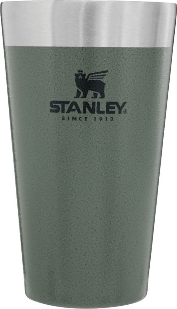 Stanley Stanley-10-02282-057-0.47LT-Yeşil Termos