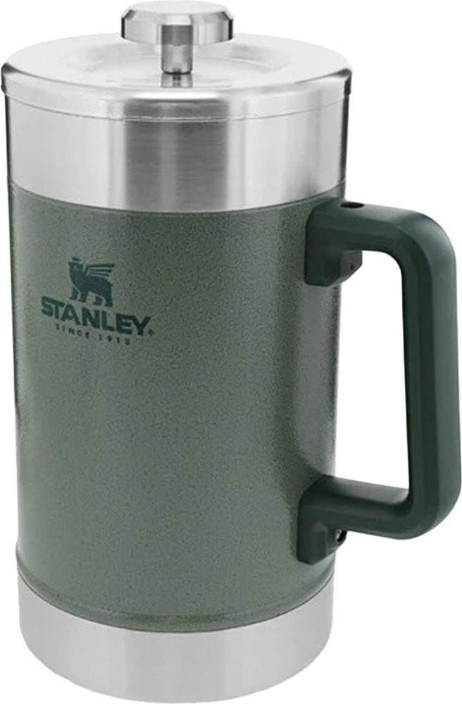 Stanley Stanley-10-02888-048-1.40LT-Yeşil Termos