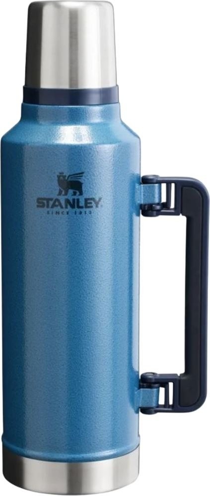 Stanley Stanley-10-07934-078-1.90LT-KMavi Termos
