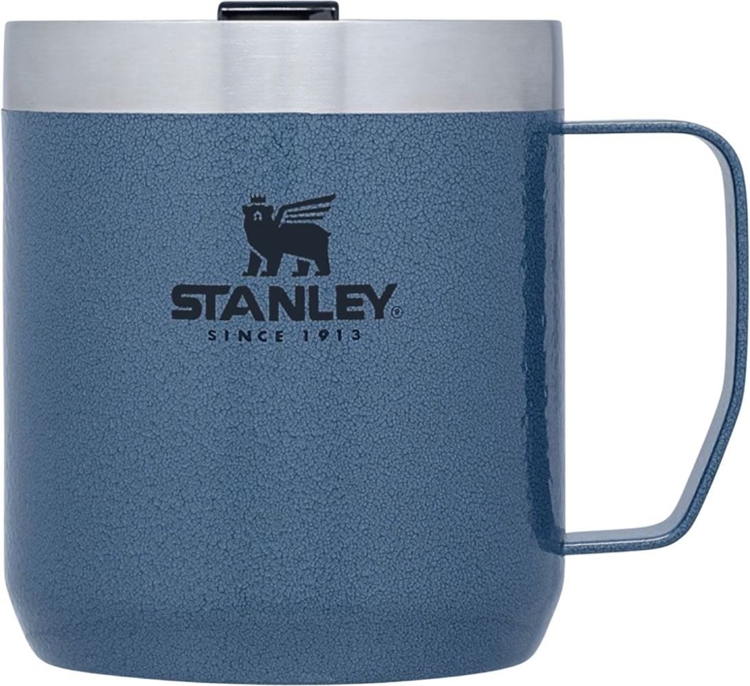 Stanley Stanley-10-09366-171-0.35LT-KMavi Termos