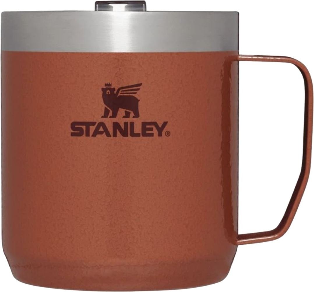 Stanley Stanley-10-09366-290-0.35LT-Kil Termos