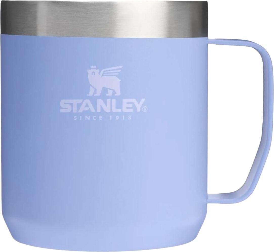 Stanley Stanley-10-09366-314-0.35LT-Turkuaz Termos