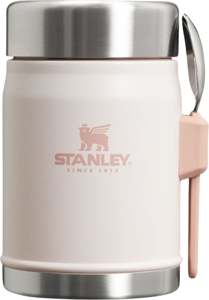 Stanley Stanley-10-09382-106-0.40LT-Rose Termos