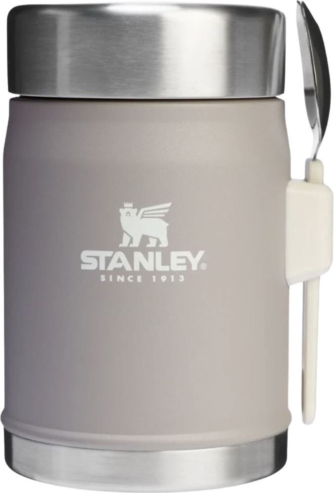 Stanley Stanley-10-09382-111-0.40LT-Kül Termos