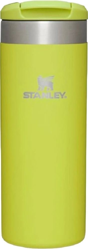 Stanley Stanley-10-10787-200-0.47LT-NSarı Termos
