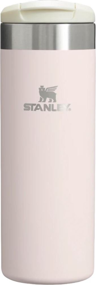 Stanley Stanley-10-10787-218-0.47LT-TPembe Termos