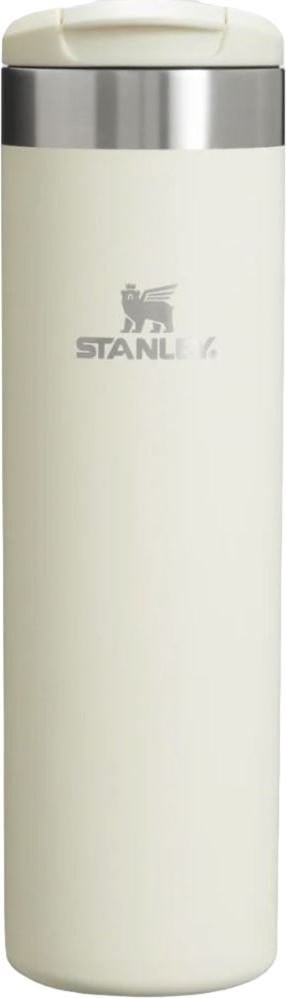 Stanley Stanley-10-10789-156-0.60LT-Krem Termos