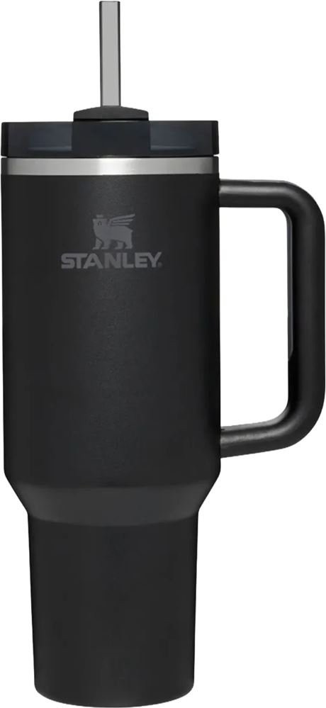 Stanley Stanley-10-10824-399-1.18LT-Siyah Termos