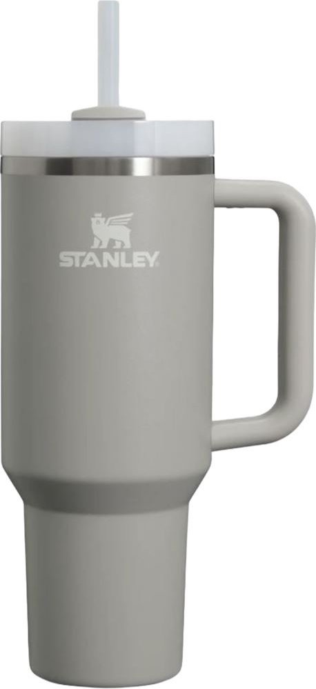 Stanley Stanley-10-10824-603-1.18LT-Kül Termos