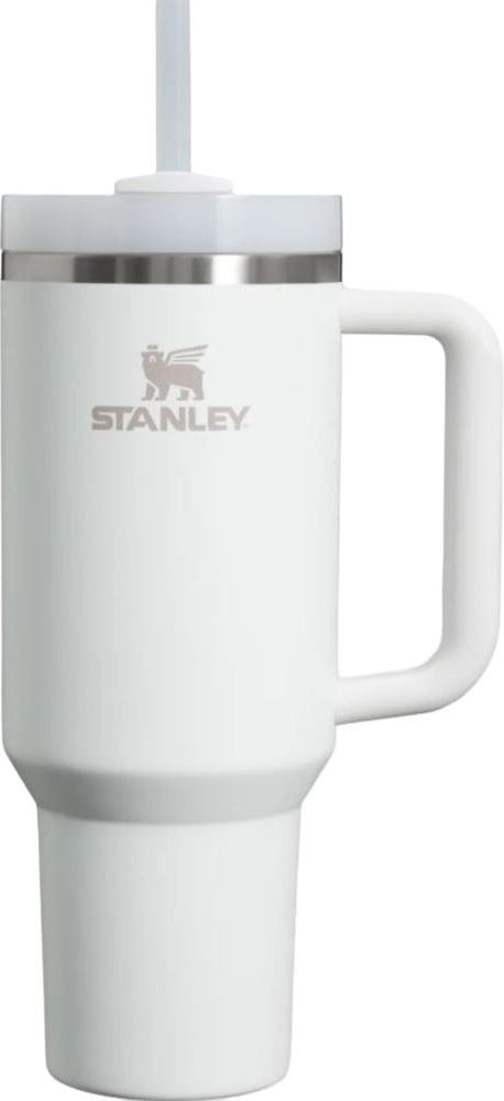 Stanley Stanley-10-10824-803-1.18LT-BBeyaz Termos