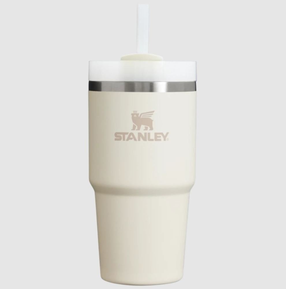 Stanley Stanley-10-10826-304-0.59LT-Krem Termos