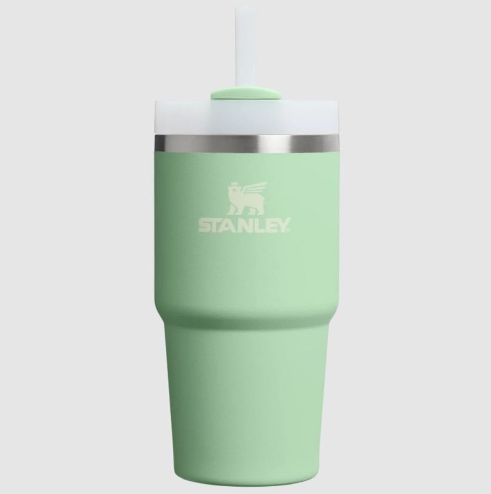 Stanley Stanley-10-10826-363-0.60LT-FYeşil Termos