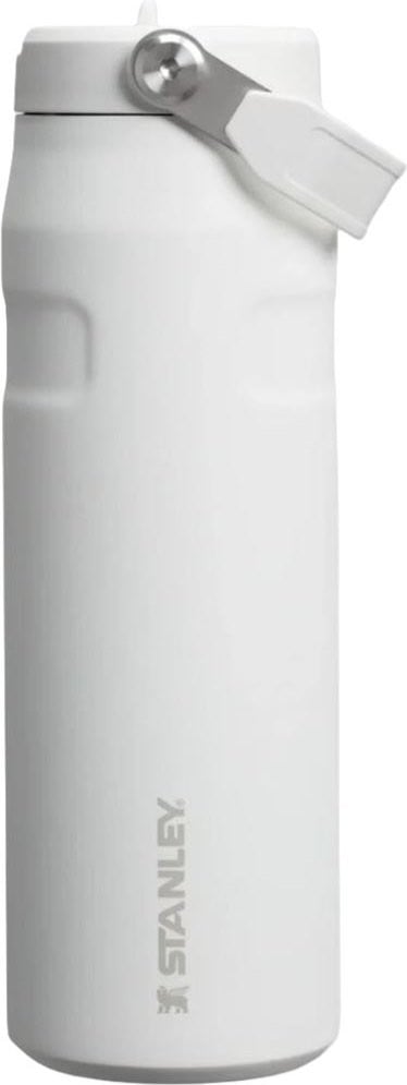 Stanley Stanley-10-11283-144-0.70LT-Beyaz Termos