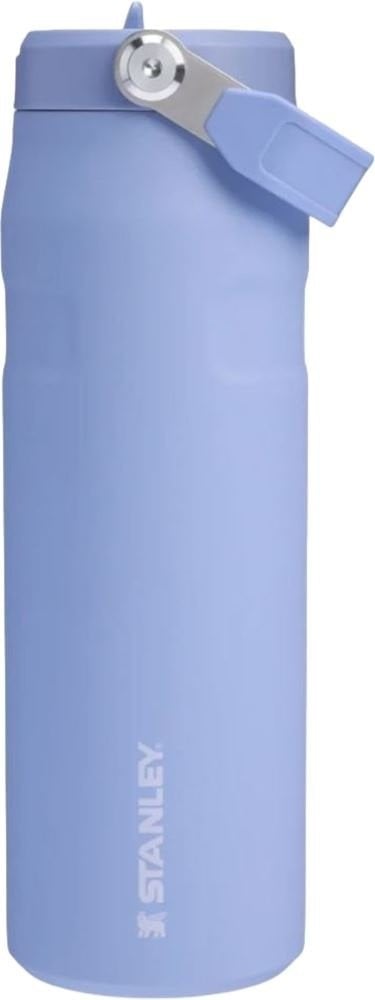 Stanley Stanley-10-11283-148-0.70LT-Ortanca Termos