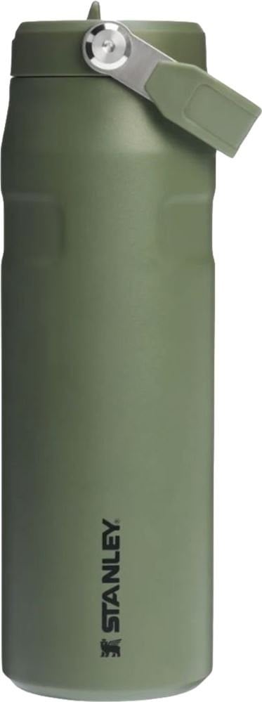 Stanley Stanley-10-11283-179-0.70LT-Haki Termos