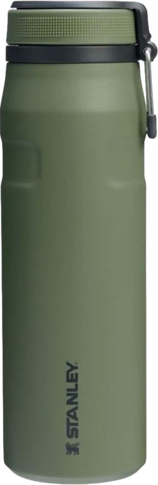 Stanley Stanley-10-11284-083-0.70LT-Haki Termos