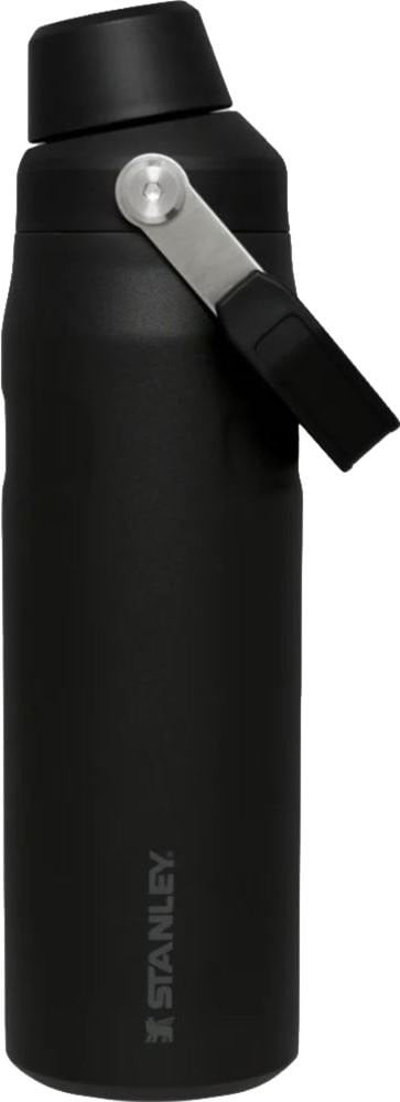 Stanley Stanley-10-11287-324-0.70LT-Siyah Termos