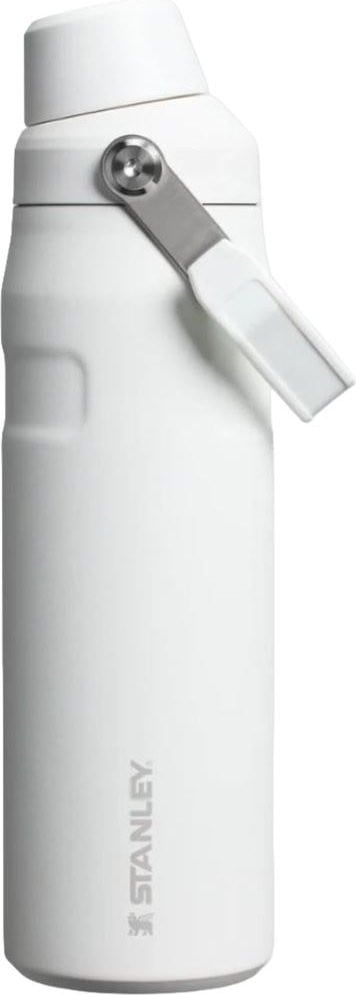 Stanley Stanley-10-11287-325-0.70LT-BBeyaz Termos