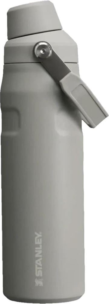 Stanley Stanley-10-11287-326-0.70LT-Kül Termos